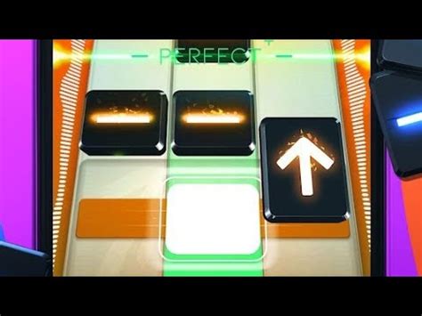 Beatstar Mod Apk - Beatstar Mod Apk - YouTube