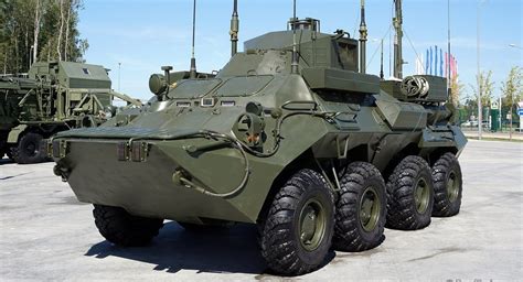 Найбільший постачальник сумлінно надає нову зброю: за два дні ЗСУ ...