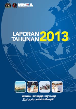 Laporan Tahunan Maritim Malaysia Hot Sex Picture