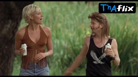 Brittany Daniel Sexy Scene In Joe Dirt Porn Videos