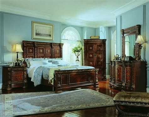 Pulaski Bedroom Sets | Foter