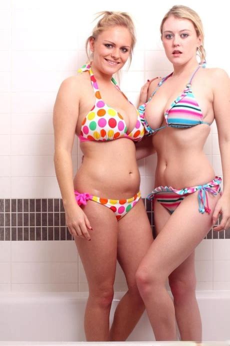 String Bikini Sex Sex Pictures Pass