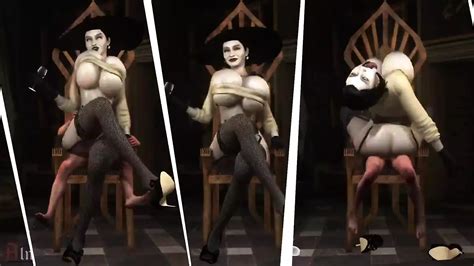 Tout Puissant Compilation De Sexe Hentai En D Torrides XHamster