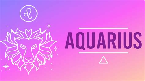 Heres The Truth About Aquarius Man And Pisces Woman Compatibility