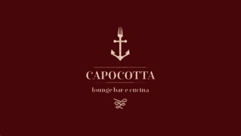 Capocotta Ristorante Lounge Bar