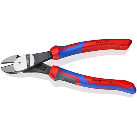 KNIPEX - инструменти No1 ⭐ топ качество