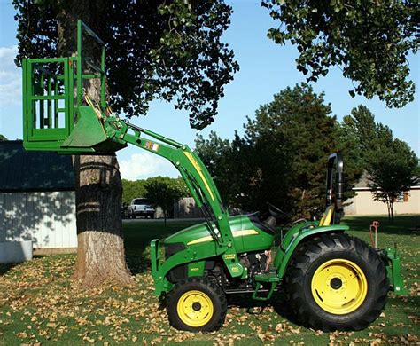 Flickr Tractors Welding Table Tractor Idea