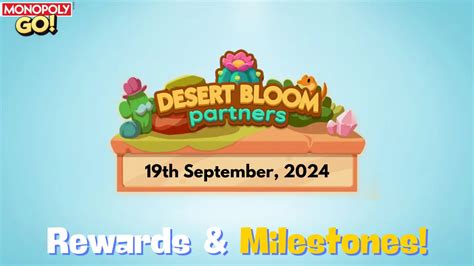 Desert Bloom Event Faqs Archives Ecc