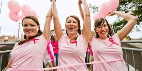 Exercise And Physical Activity With Breast Cancer Mather Hospital