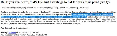 Hot Busty Blonde Moans Loud Gamefaqscurrentevents