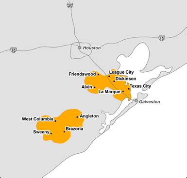 Texas New Mexico Power Outage Map – Get Map Update