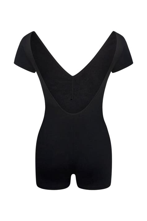 BLACK SWAN – Favorite Child