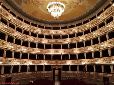 Unesco Larte Del Canto Lirico Italiano Candidata A Patrimonio