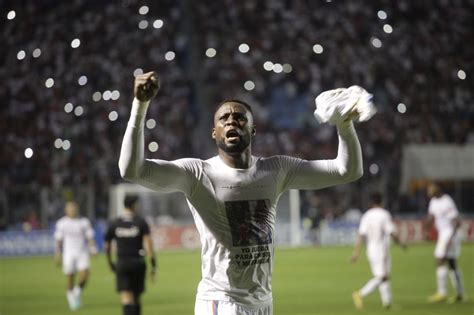 ¡Olimpia 36 veces campeón de Honduras! Así se vivió en el Nacional