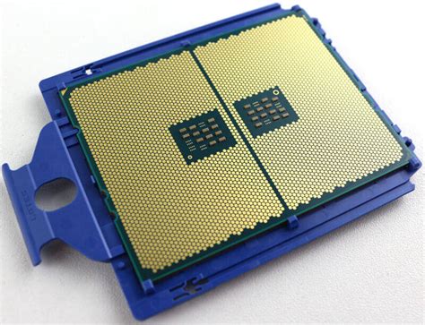 Процессор AMD EPYC 7551P OEM в Украине. Купить!