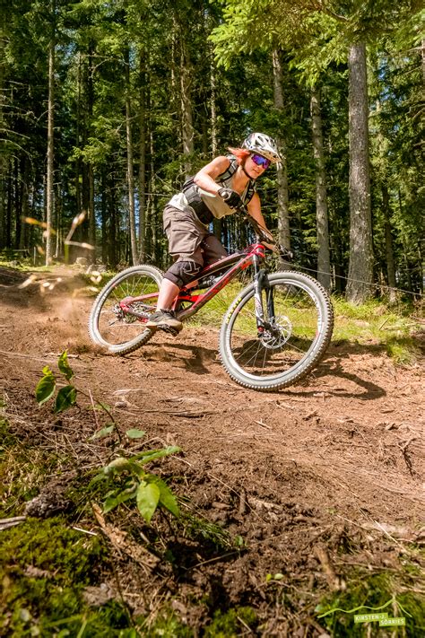 X-Pro2 and Primes: a Good Combination for Sports? – FUJILOVE MAGAZINE