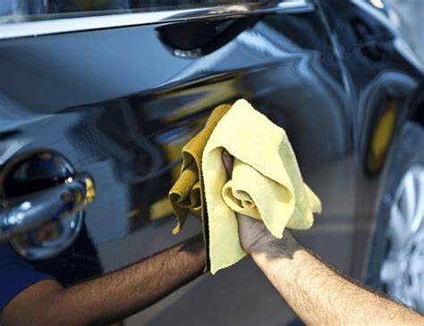 Best Car Waxes In 2020 Buyers Guide And Review