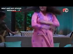 Keerthy Suresh Hot Bbs Bouncing Xxx Mobile Porno Videos Movies IPornTV Net