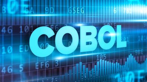 Ibm And Linux Foundation Start Cobol Training For Programmers Techgi