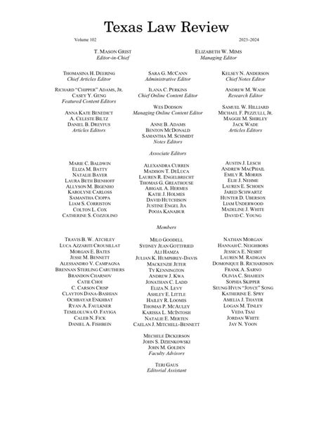 Ashley L. on LinkedIn: I am honored to have been selected as a new ... 