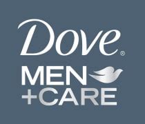 Dove MEN CARE Pflegedusche Clean Comfort 3in1 400 ml dauerhaft günstig