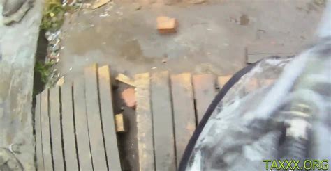 Wonderful Blonde Alice Enjoys A Fucking Ride