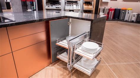 Blum Corner Cabinet Solution Cabinets Matttroy