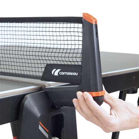 Cornilleau Sport X Outdoor Ping Pong