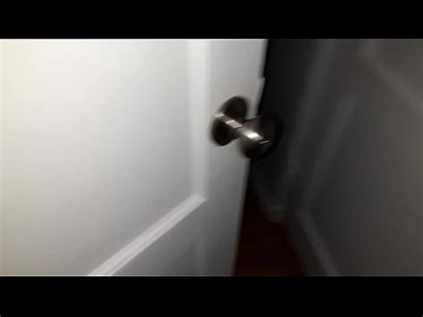 Oler Bragas Mojadas Xvideos