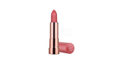 Essence Hydrating Nude Lipstick Pomadki Dla Kobiet Elnino Parfum