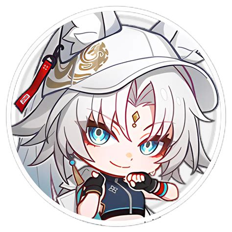 Feixiao Fitness Honkai Star Rail Hoyowiki