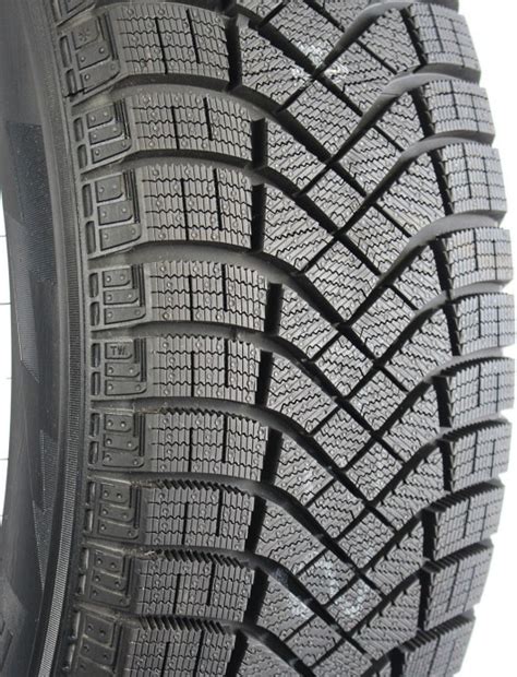 Зимние шины Pirelli ICE ZERO FRICTION 285/60 R18 купить в Гомеле ...