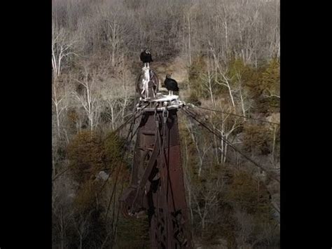 Abandoned Quarries In Monroe County Indiana Near Bloomington