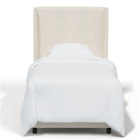 Joss Main Tilly Upholstered Bed Reviews Wayfair