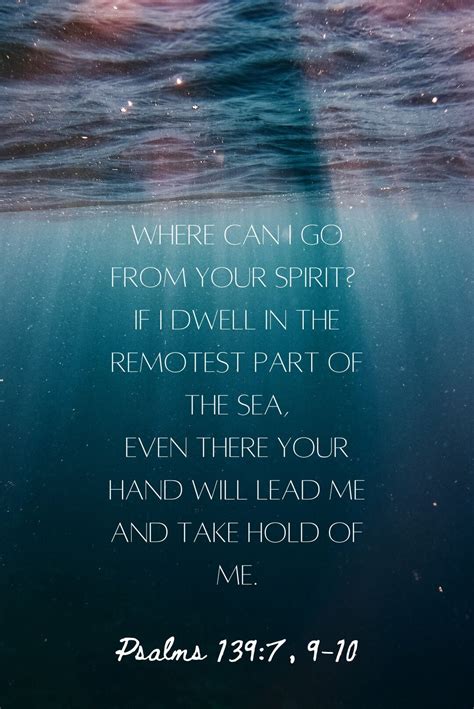 Psalm 139 Bible Verse Wallpaper iPhone Inspiration 2023 - Etsy