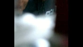 Mear Con Gran Polla XVIDEOS