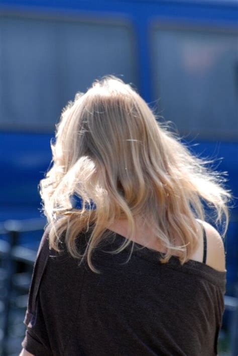 Image libre nature femme beau outfit été jolie fille attrayante fashion brunette