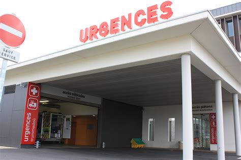 Pontivy deux personnes blessées par balle actu fr