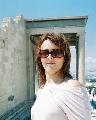 Braless Special 7 Porn Pictures XXX Photos Sex Images 1258142 PICTOA