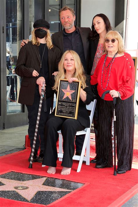 The Heartbreaking Betrayal That Left Cristina Carmella In Tears After Her OnlyFans Content Was Finally Leaked! 4