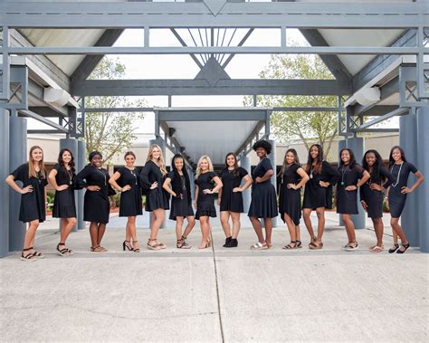 Tattnall County High School