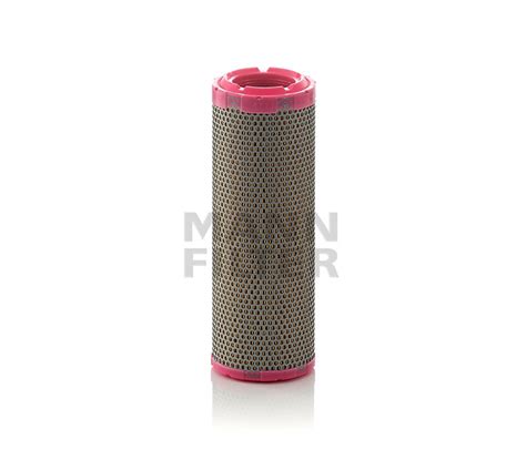 P77-2578 AIR FILTER