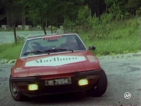 Imcdb Org Fiat X As In Raliul