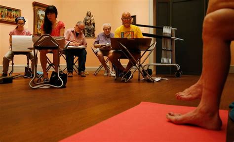 In Worcester Nude Figure Sketch Classes Drawing Attention The Boston Globe