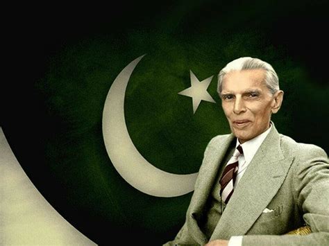 Trends Quaid E Azam Day Business Recorder