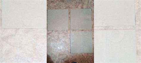 Плитка напольная купить в Иваново | Товары для дома и дачи | Авито