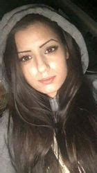 Female Escorts In Santa Cruz Ca Hot