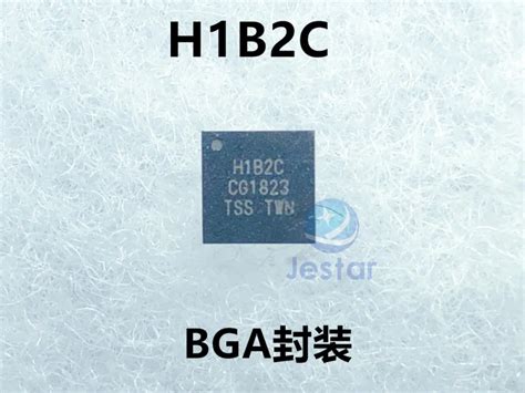 UR0605B-FT021-H1B2C-HIB2C-H182C-HI82C-HIBZC-BGA-ic.jpg
