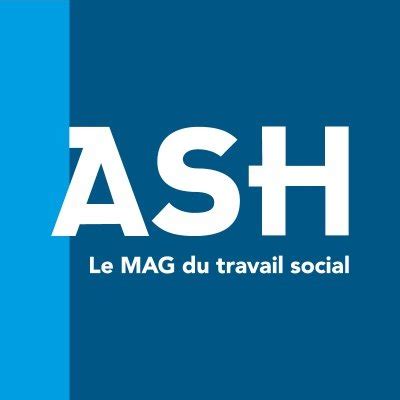 Ce Kyste Qui Prend Toute La Place Programme 13 Novembre