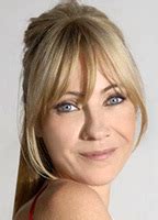 Naked Paula Echevarria In Vulnerables